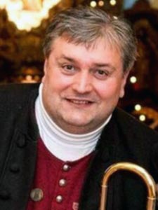 Andreas Altstetter
