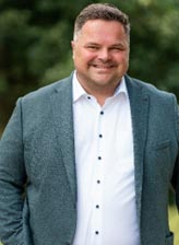 Benjamin Früchtl