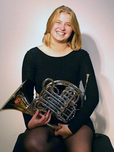 Eva Wiblishauser