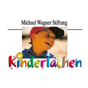 Stiftung-Kinderlachen